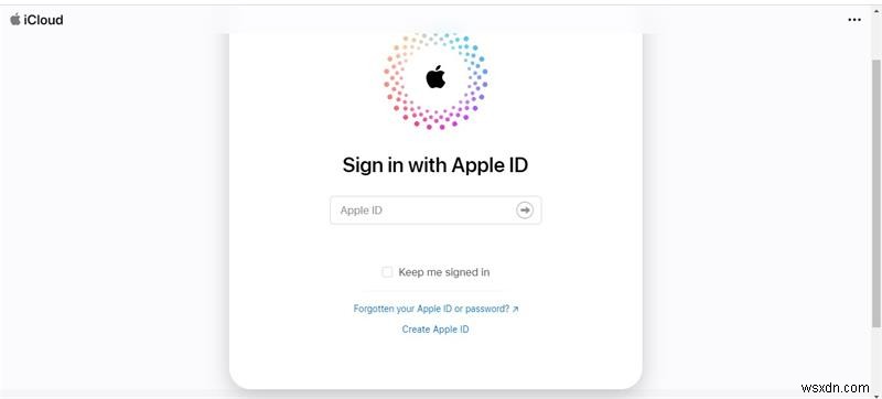 4টি নির্ভরযোগ্য উপায়ে iCloud এ সঙ্গীত স্থানান্তর করুন 