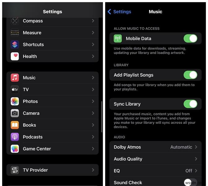 4টি নির্ভরযোগ্য উপায়ে iCloud এ সঙ্গীত স্থানান্তর করুন 