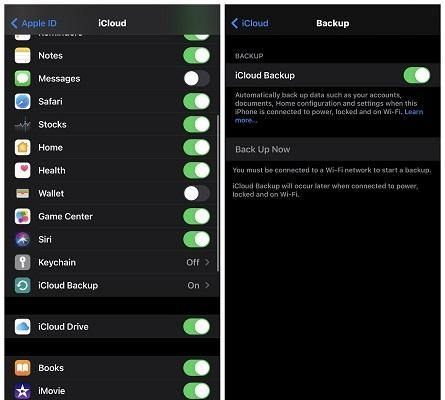 iPhone 17 সেটআপ:নির্বিঘ্ন ডেটা স্থানান্তরের জন্য দ্রুত স্টার্ট গাইড
