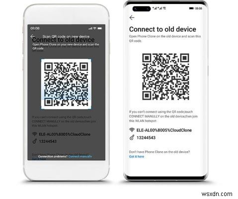 2026 সালে আইফোন থেকে অ্যান্ড্রয়েডে অ্যাপগুলিকে নির্বিঘ্নে সরান:একটি সম্পূর্ণ নির্দেশিকা