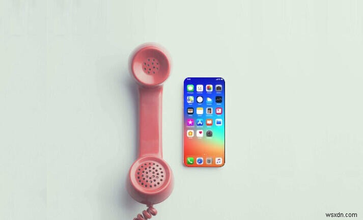 iPhone 13-এ যেকোনো গানকে একটি কাস্টম রিংটোনে পরিণত করুন - ধাপে ধাপে নির্দেশিকা 