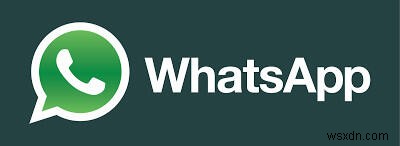 মুছে ফেলা WhatsApp কল ইতিহাস পুনরুদ্ধার করুন:একটি ধাপে ধাপে নির্দেশিকা৷ 