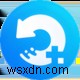 মুছে ফেলা WhatsApp কল ইতিহাস পুনরুদ্ধার করুন:একটি ধাপে ধাপে নির্দেশিকা৷ 