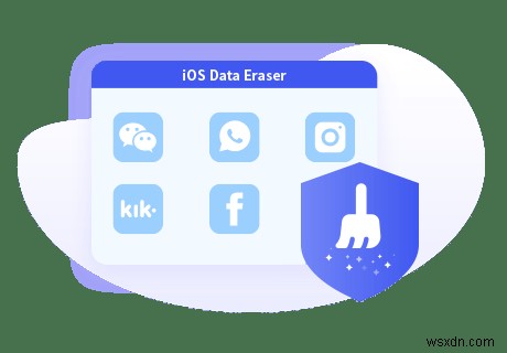 40,000+ WhatsApp বার্তা রপ্তানি করা হচ্ছে:একটি ধাপে ধাপে নির্দেশিকা 
