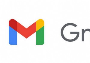 Gmail-এ iPhone 12 পরিচিতি স্থানান্তর করুন:সহজ ধাপে ধাপে নির্দেশিকা 