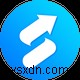 Gmail-এ iPhone 12 পরিচিতি স্থানান্তর করুন:সহজ ধাপে ধাপে নির্দেশিকা 