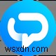 এক ক্লিকেই iOS 14-এর সাথে নিরবচ্ছিন্ন WhatsApp সিঙ্ক 