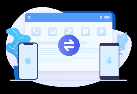 iOS 14 বিটা থেকে 13.5.1 এ ডাউনগ্রেড করার আগে কীভাবে নিরাপদে আপনার আইফোনের ব্যাকআপ এবং পুনরুদ্ধার করবেন 