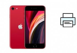 iPhone SE 2020:বিনামূল্যে মোবাইল ম্যানেজার টিপস এবং বৈশিষ্ট্য 