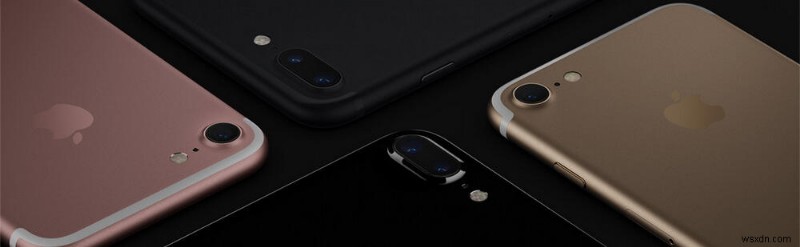 আপনার iPhone 16 ব্যাটারি লাইফ সর্বাধিক করুন:বিশেষজ্ঞ টিপস এবং কৌশল 