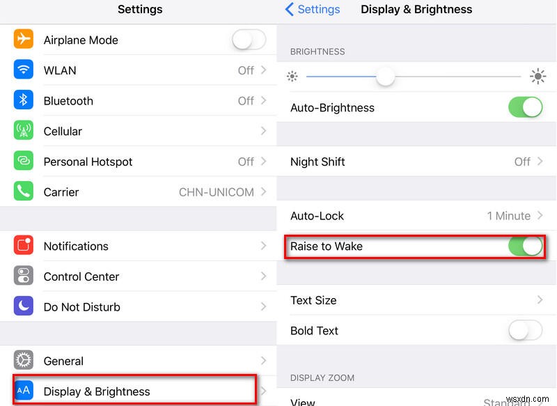 আপনার iPhone 16 ব্যাটারি লাইফ সর্বাধিক করুন:বিশেষজ্ঞ টিপস এবং কৌশল 