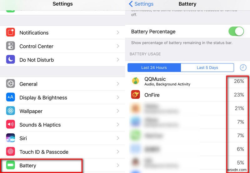 আপনার iPhone 16 ব্যাটারি লাইফ সর্বাধিক করুন:বিশেষজ্ঞ টিপস এবং কৌশল 