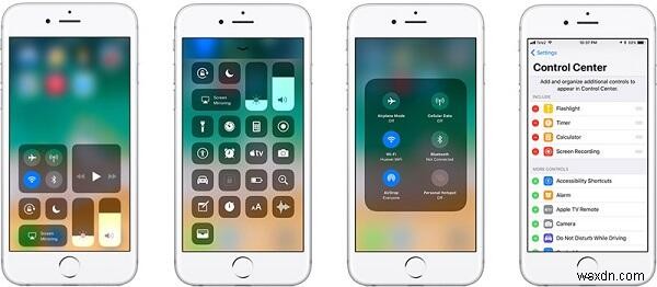 iOS 18:7 বিশেষজ্ঞ টিপস দিয়ে আপনার আইফোনে জায়গা খালি করুন 