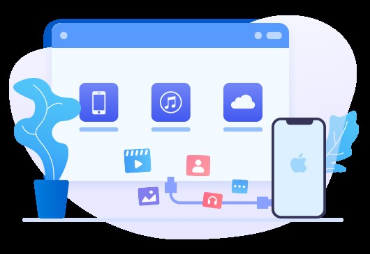 আপনার iPhone থেকে হোয়াটসঅ্যাপ চ্যাটগুলি সহজেই প্রিন্ট করুন:একটি ধাপে ধাপে নির্দেশিকা৷ 
