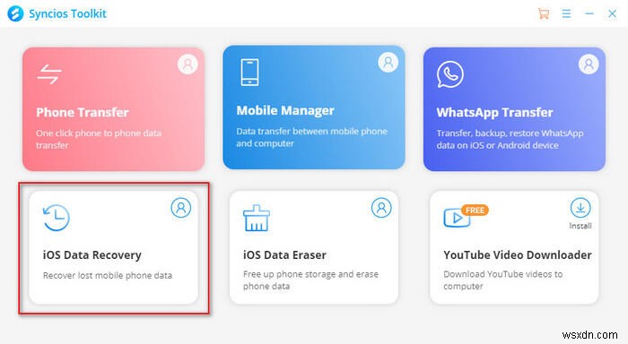 আপনার iPhone থেকে হোয়াটসঅ্যাপ চ্যাটগুলি সহজেই প্রিন্ট করুন:একটি ধাপে ধাপে নির্দেশিকা৷ 