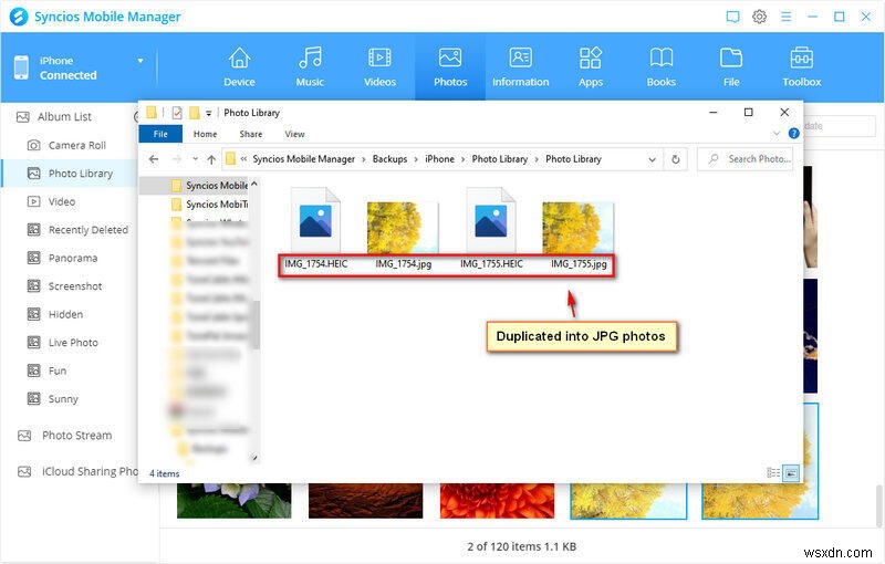 iPhone 17 সিরিজে লাইভ ফটো ক্যাপচার এবং অপ্টিমাইজ করুন 