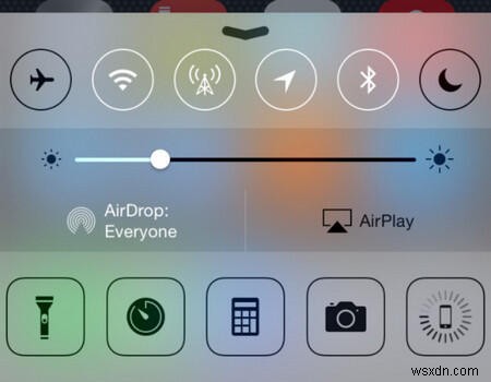 জেলব্রেকিং iOS ডিভাইসের সুবিধা এবং অসুবিধা:আপনার যা জানা দরকার 
