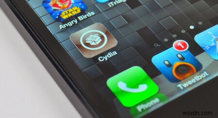জেলব্রেকিং iOS ডিভাইসের সুবিধা এবং অসুবিধা:আপনার যা জানা দরকার 