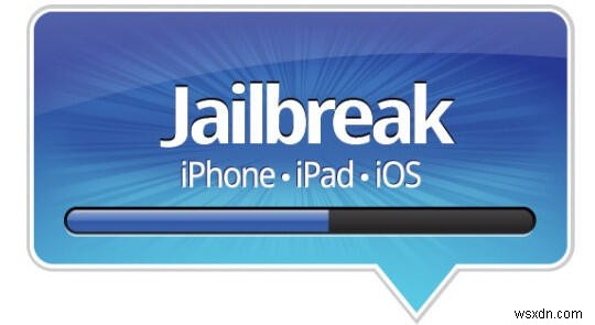 iOS 26-এ কীভাবে আইফোন 17 জেলব্রেক করবেন – ধাপে ধাপে নির্দেশিকা 