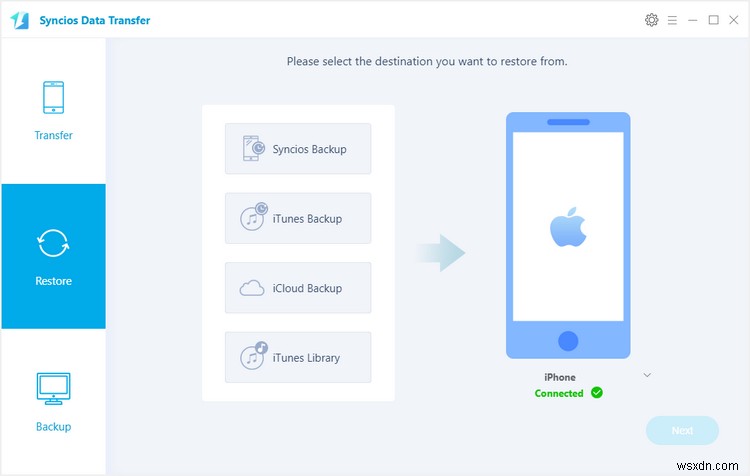 iOS 26-এ কীভাবে আইফোন 17 জেলব্রেক করবেন – ধাপে ধাপে নির্দেশিকা 