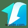 iOS 26-এ কীভাবে আইফোন 17 জেলব্রেক করবেন – ধাপে ধাপে নির্দেশিকা 