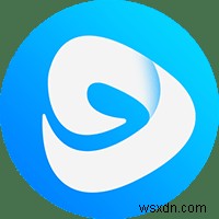 iPhone, iPad, এবং iPod-এর জন্য শীর্ষস্থানীয় বিনামূল্যের মুভি অ্যাপ্লিকেশানগুলি:তাত্ক্ষণিকভাবে সাম্প্রতিক ফিল্মগুলি স্ট্রিম করুন৷ 