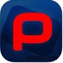 iPhone, iPad, এবং iPod-এর জন্য শীর্ষস্থানীয় বিনামূল্যের মুভি অ্যাপ্লিকেশানগুলি:তাত্ক্ষণিকভাবে সাম্প্রতিক ফিল্মগুলি স্ট্রিম করুন৷ 