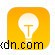 ডেটা না হারিয়ে কীভাবে নিরাপদে iOS 10 বিটা ডাউনলোড এবং ইনস্টল করবেন 