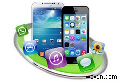 ডেটা না হারিয়ে কীভাবে নিরাপদে iOS 10 বিটা ডাউনলোড এবং ইনস্টল করবেন 