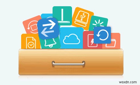 ডেটা না হারিয়ে কীভাবে নিরাপদে iOS 10 বিটা ডাউনলোড এবং ইনস্টল করবেন 
