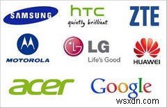 ডেটা না হারিয়ে কীভাবে নিরাপদে iOS 10 বিটা ডাউনলোড এবং ইনস্টল করবেন 