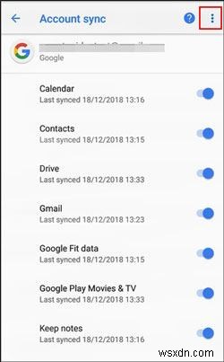 নিরবিচ্ছিন্ন Android থেকে iPhone মাইগ্রেশন:মিনিটে পরিচিতি, ফটো এবং আরও অনেক কিছু স্থানান্তর করুন 