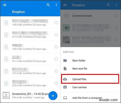 নিরবিচ্ছিন্ন Android থেকে iPhone মাইগ্রেশন:মিনিটে পরিচিতি, ফটো এবং আরও অনেক কিছু স্থানান্তর করুন 