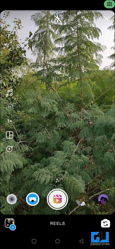 22 টি প্রমাণিত কৌশল 2023 সালে আপনার ইনস্টাগ্রাম রিলের নাগাল বাড়ানোর জন্য 