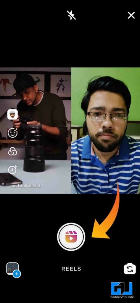 22 টি প্রমাণিত কৌশল 2023 সালে আপনার ইনস্টাগ্রাম রিলের নাগাল বাড়ানোর জন্য 
