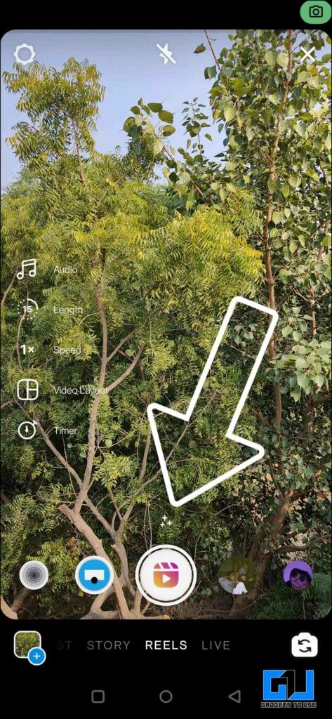 22 টি প্রমাণিত কৌশল 2023 সালে আপনার ইনস্টাগ্রাম রিলের নাগাল বাড়ানোর জন্য 