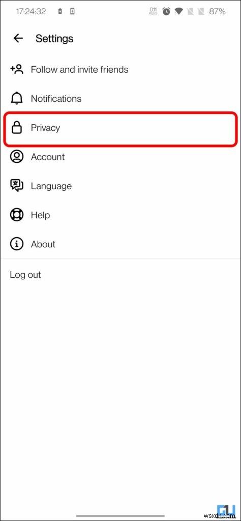 থ্রেড অ্যাপ আয়ত্ত করার জন্য 21 টি প্রমাণিত টিপস এবং কৌশল 