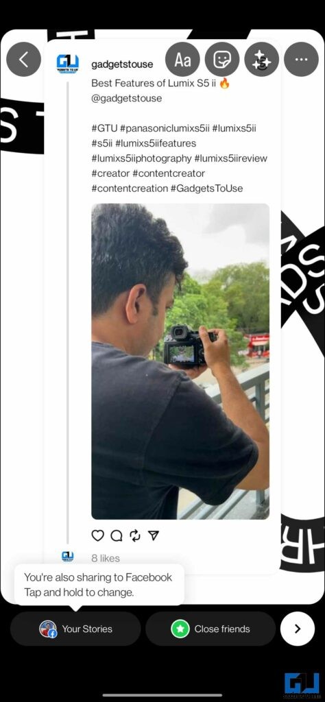 থ্রেড অ্যাপ আয়ত্ত করার জন্য 21 টি প্রমাণিত টিপস এবং কৌশল 