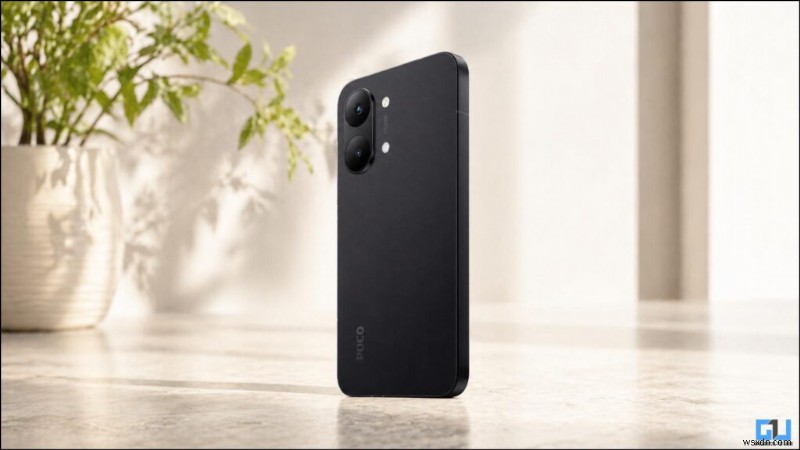 POCO X8 Pro Max:গেমারদের জন্য গভীর পর্যালোচনা এবং প্রশ্নোত্তর 