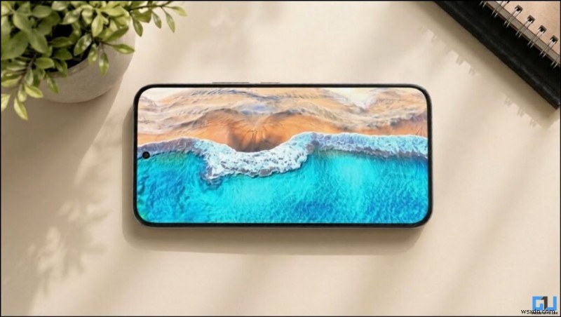 POCO X8 Pro Max:গেমারদের জন্য গভীর পর্যালোচনা এবং প্রশ্নোত্তর 