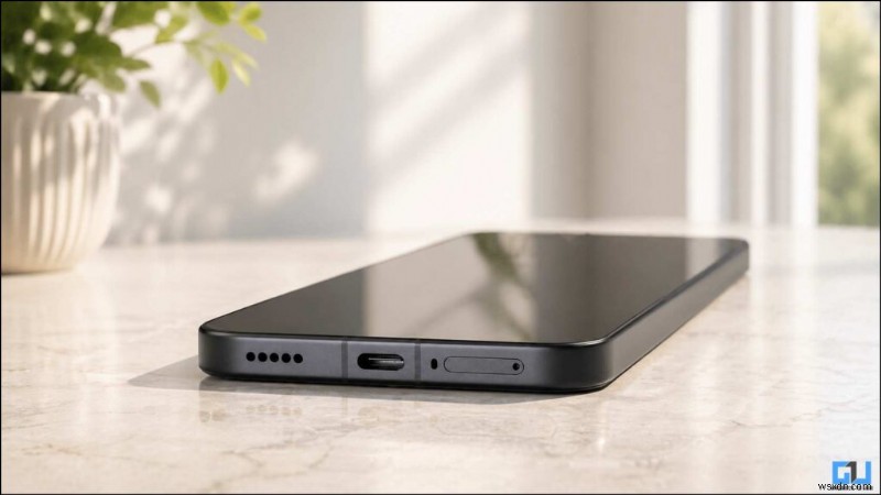 POCO X8 Pro Max:গেমারদের জন্য গভীর পর্যালোচনা এবং প্রশ্নোত্তর 