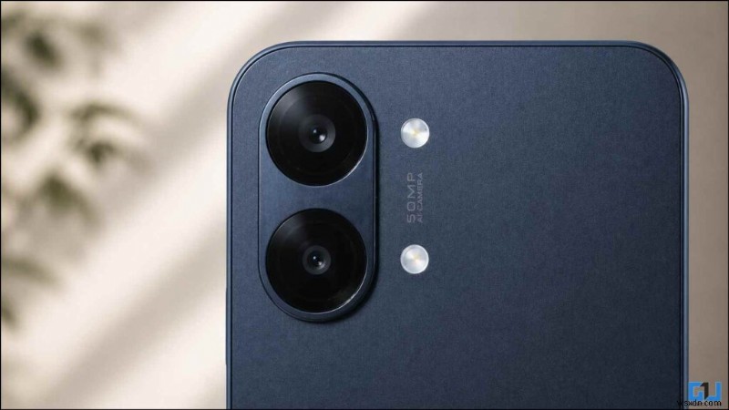 POCO X8 Pro Max:গেমারদের জন্য গভীর পর্যালোচনা এবং প্রশ্নোত্তর 