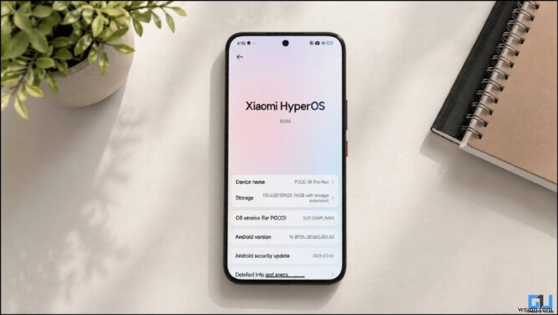 POCO X8 Pro Max:গেমারদের জন্য গভীর পর্যালোচনা এবং প্রশ্নোত্তর 