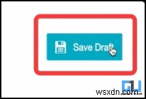 একটি অপ্রাপ্তবয়স্ক প্যান কার্ডের জন্য অনলাইনে আবেদন করা:পিতামাতার জন্য ধাপে ধাপে নির্দেশিকা 