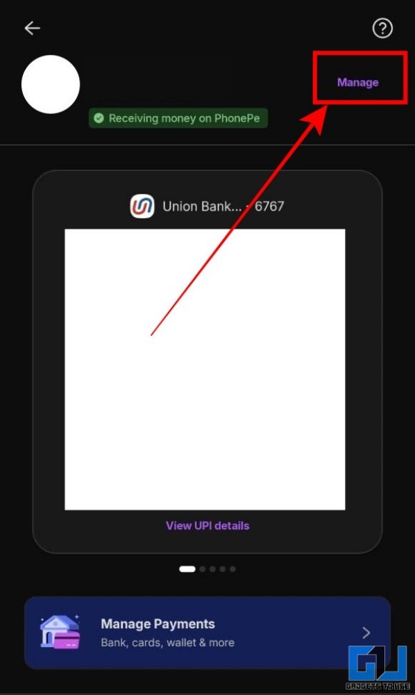 Paytm, PhonePe এবং Amazon Pay-তে ফিঙ্গারপ্রিন্ট UPI পেমেন্ট চালু করুন 