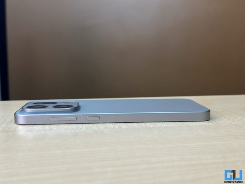 OPPO Find X9 পর্যালোচনা:একটি সুষম ভারসাম্যপূর্ণ ফ্ল্যাগশিপ যা ডিজাইন, ক্যামেরা, পারফরম্যান্স এবং ব্যাটারি প্রদান করে 