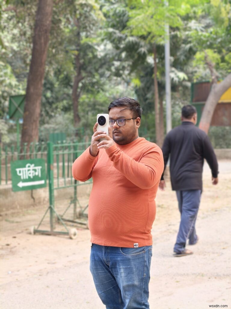 OPPO Find X9 পর্যালোচনা:একটি সুষম ভারসাম্যপূর্ণ ফ্ল্যাগশিপ যা ডিজাইন, ক্যামেরা, পারফরম্যান্স এবং ব্যাটারি প্রদান করে 