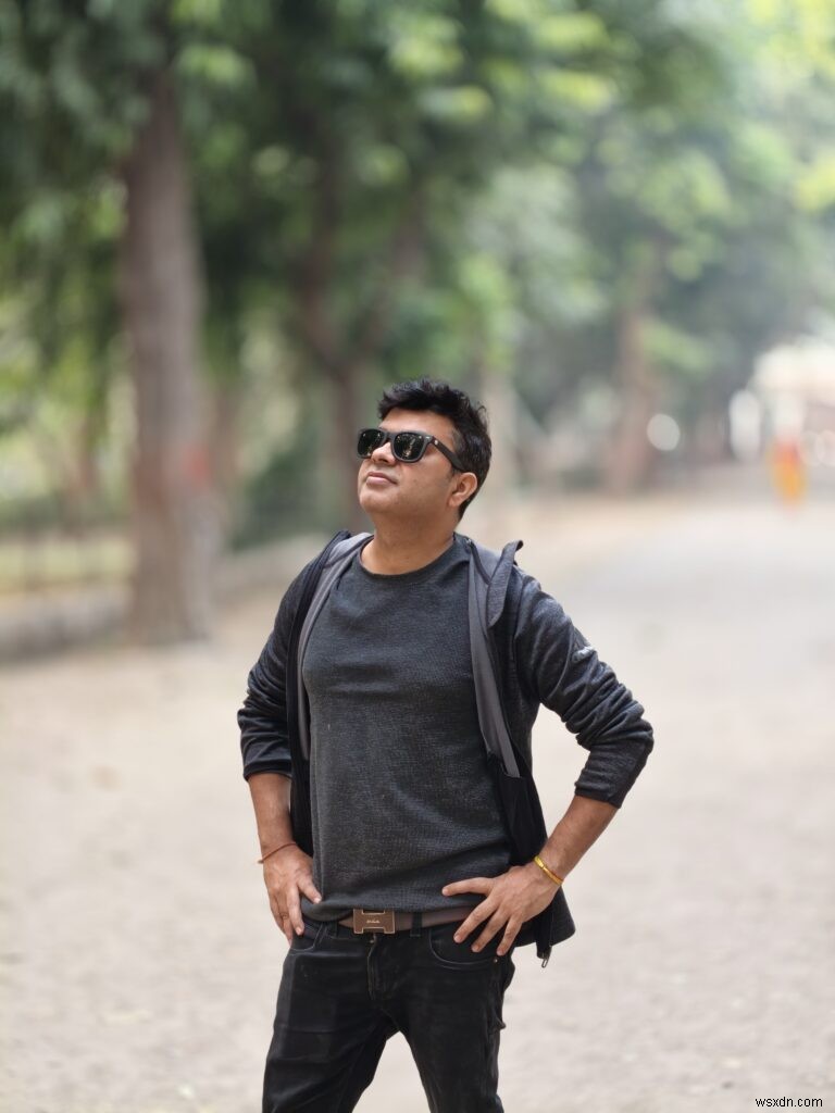 OPPO Find X9 পর্যালোচনা:একটি সুষম ভারসাম্যপূর্ণ ফ্ল্যাগশিপ যা ডিজাইন, ক্যামেরা, পারফরম্যান্স এবং ব্যাটারি প্রদান করে 