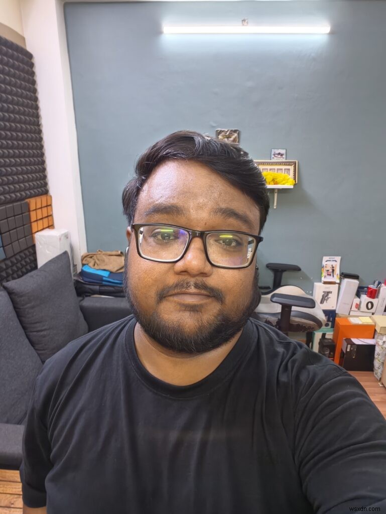 OPPO Find X9 পর্যালোচনা:একটি সুষম ভারসাম্যপূর্ণ ফ্ল্যাগশিপ যা ডিজাইন, ক্যামেরা, পারফরম্যান্স এবং ব্যাটারি প্রদান করে 