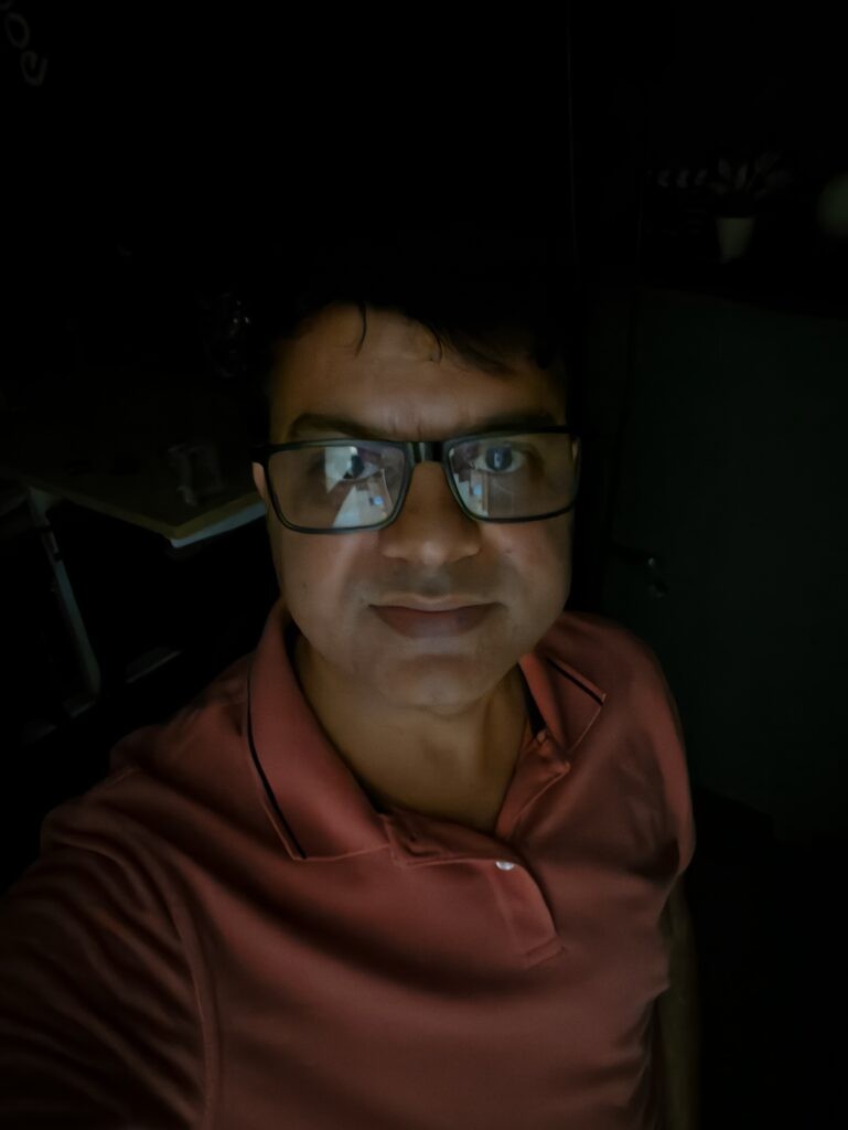 OPPO Find X9 পর্যালোচনা:একটি সুষম ভারসাম্যপূর্ণ ফ্ল্যাগশিপ যা ডিজাইন, ক্যামেরা, পারফরম্যান্স এবং ব্যাটারি প্রদান করে 